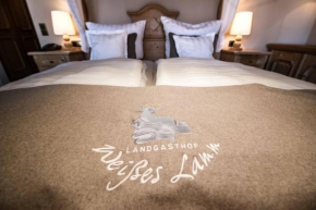 Hotels in Engelthal